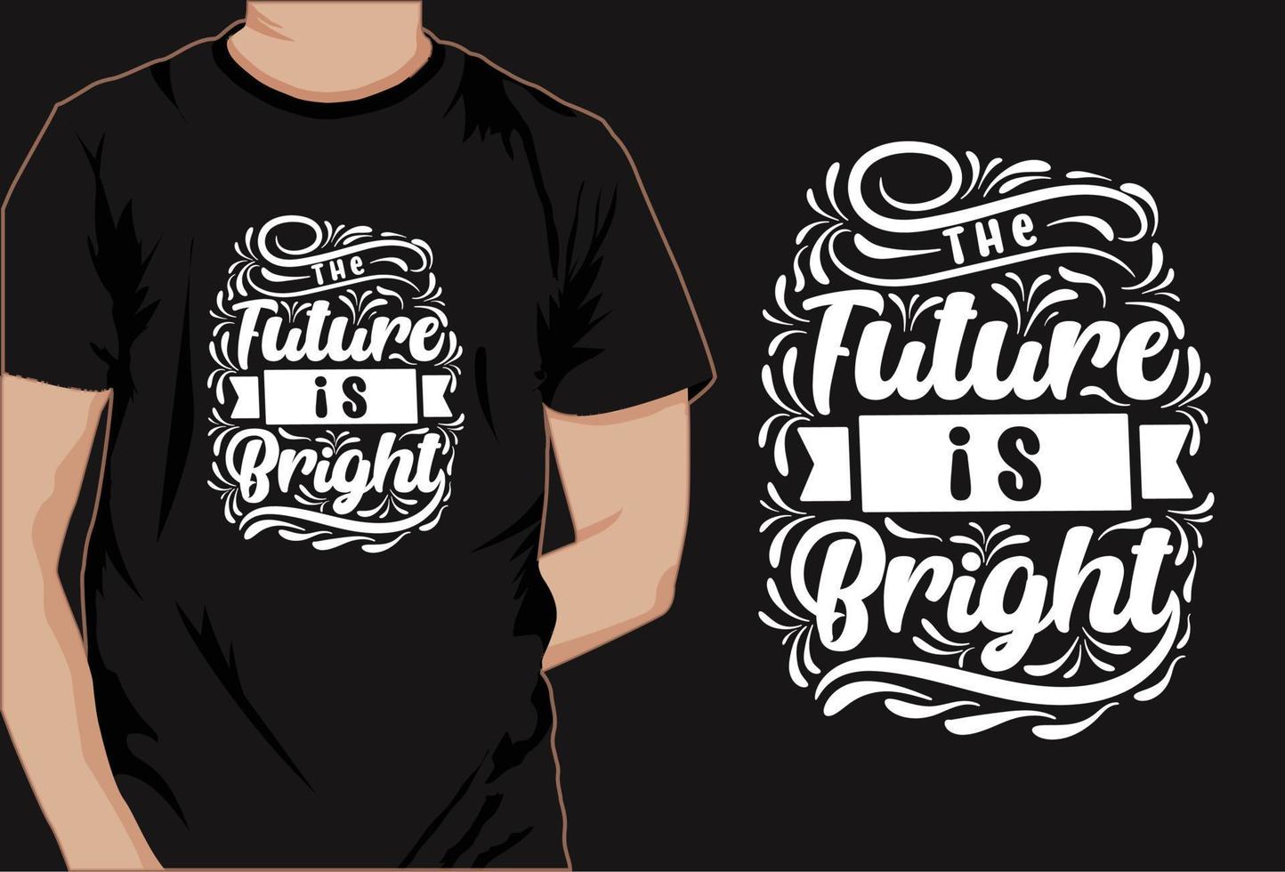 Motivational saying t-shirt design   This is creative Motivational saying t-shirt design t shirt design, vector