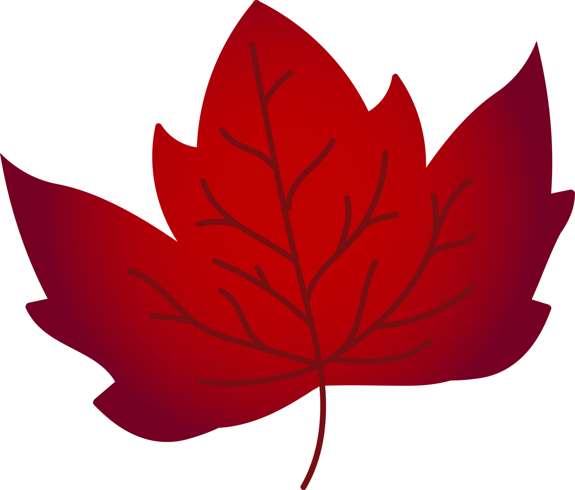 free-autumn-leaf-crop-out-16332360-png-with-transparent-background