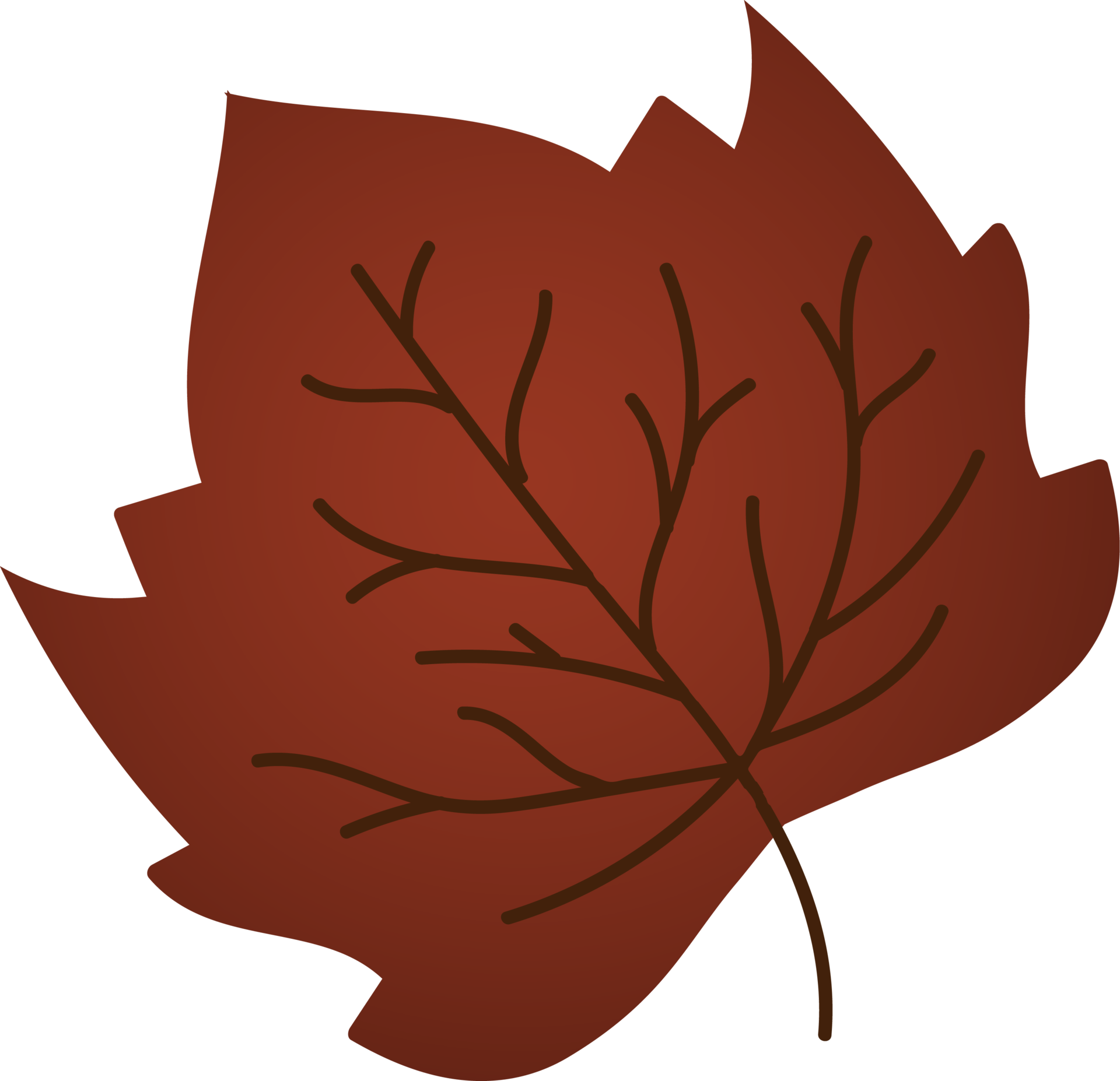 free-autumn-leaf-crop-out-16332397-png-with-transparent-background