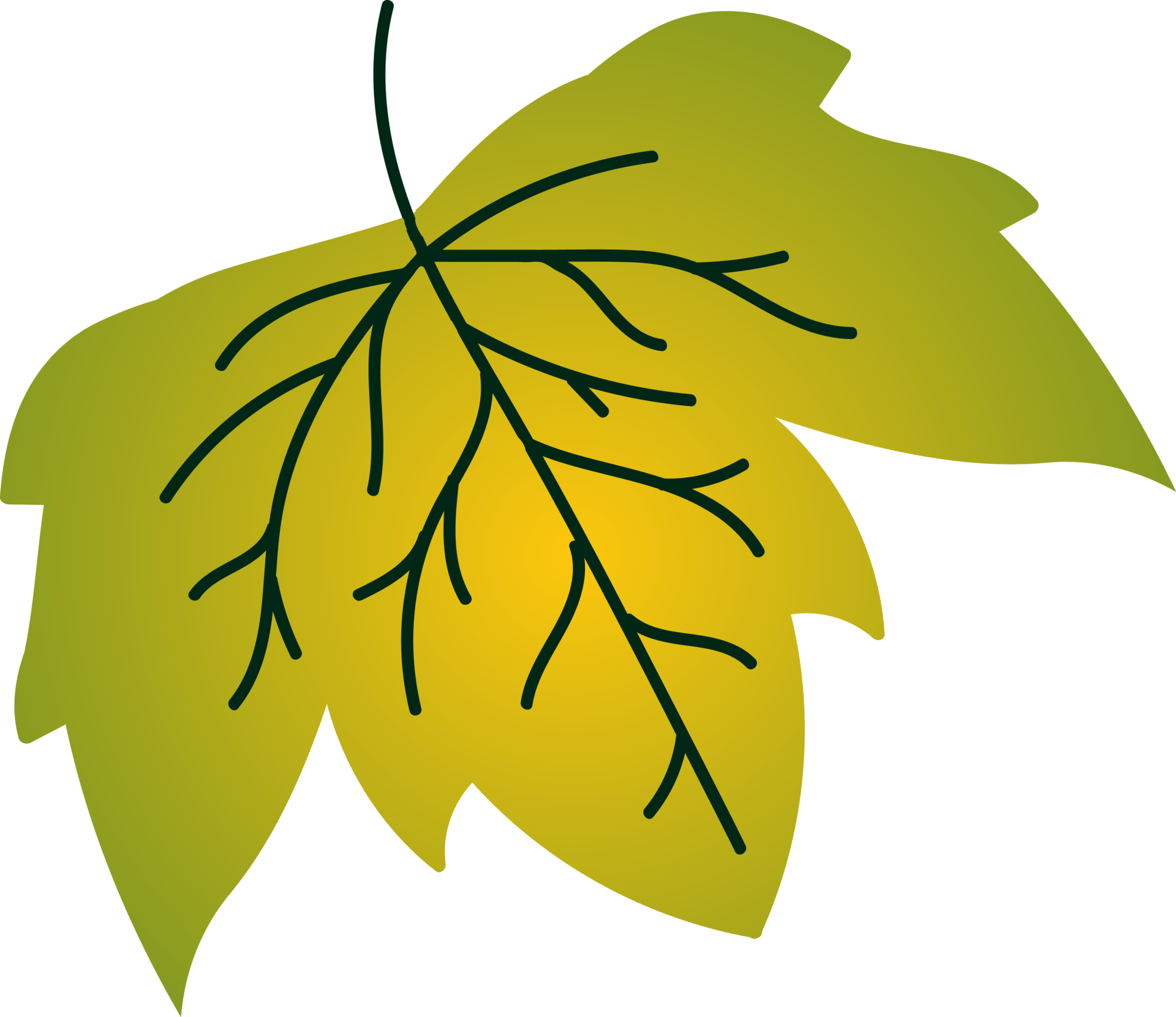free-autumn-leaf-crop-out-16332423-png-with-transparent-background