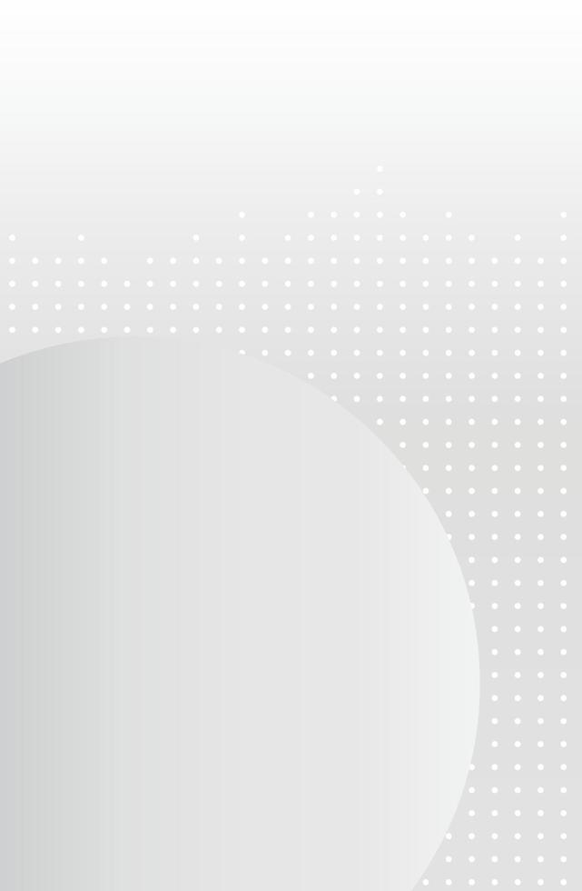 Abstract vector background
