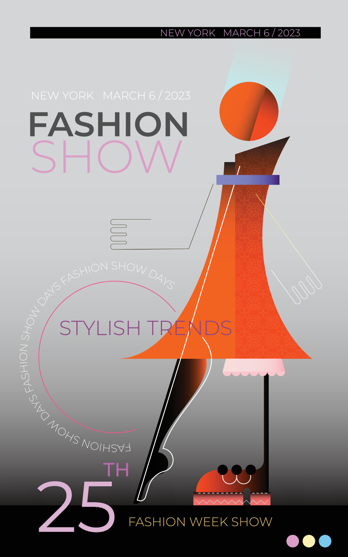 Fashion Show Poster 16332442 Vector Art At Vecteezy fashion-show-poster-16332442-vector-art-at-vecteezy