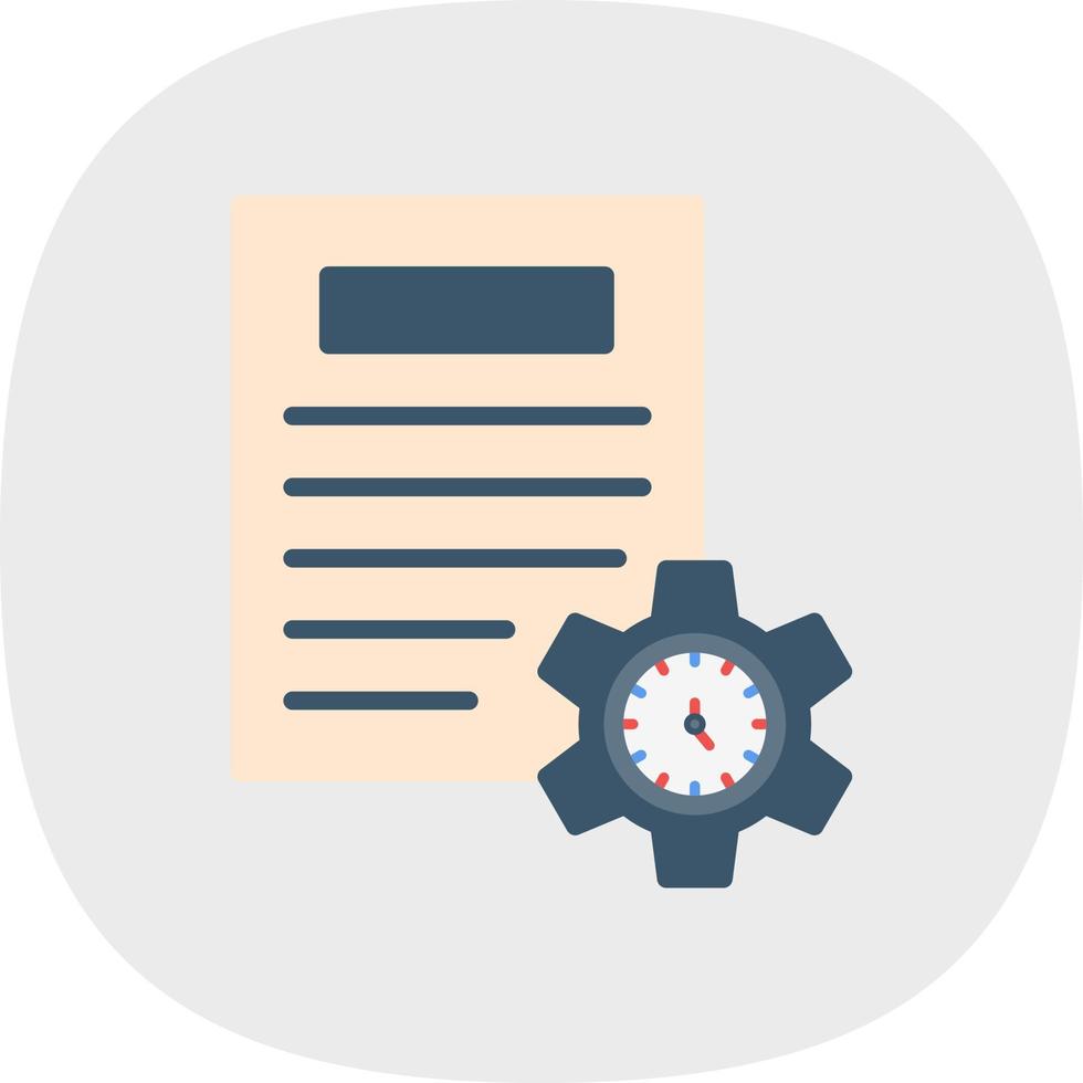 Onboarding Vector Icon Design