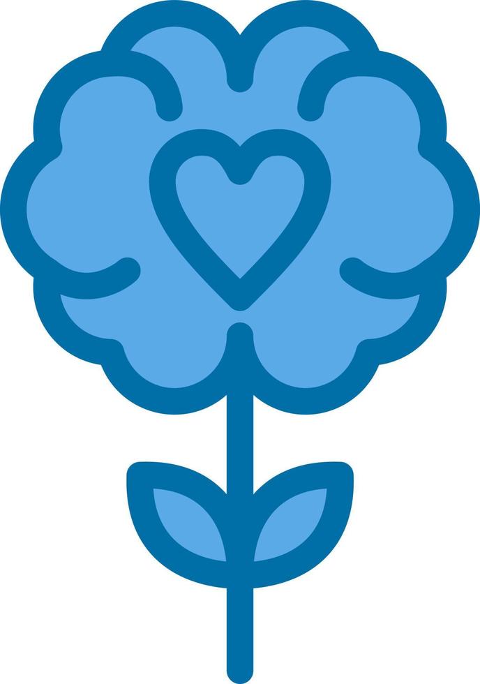 Life Vector Icon Design