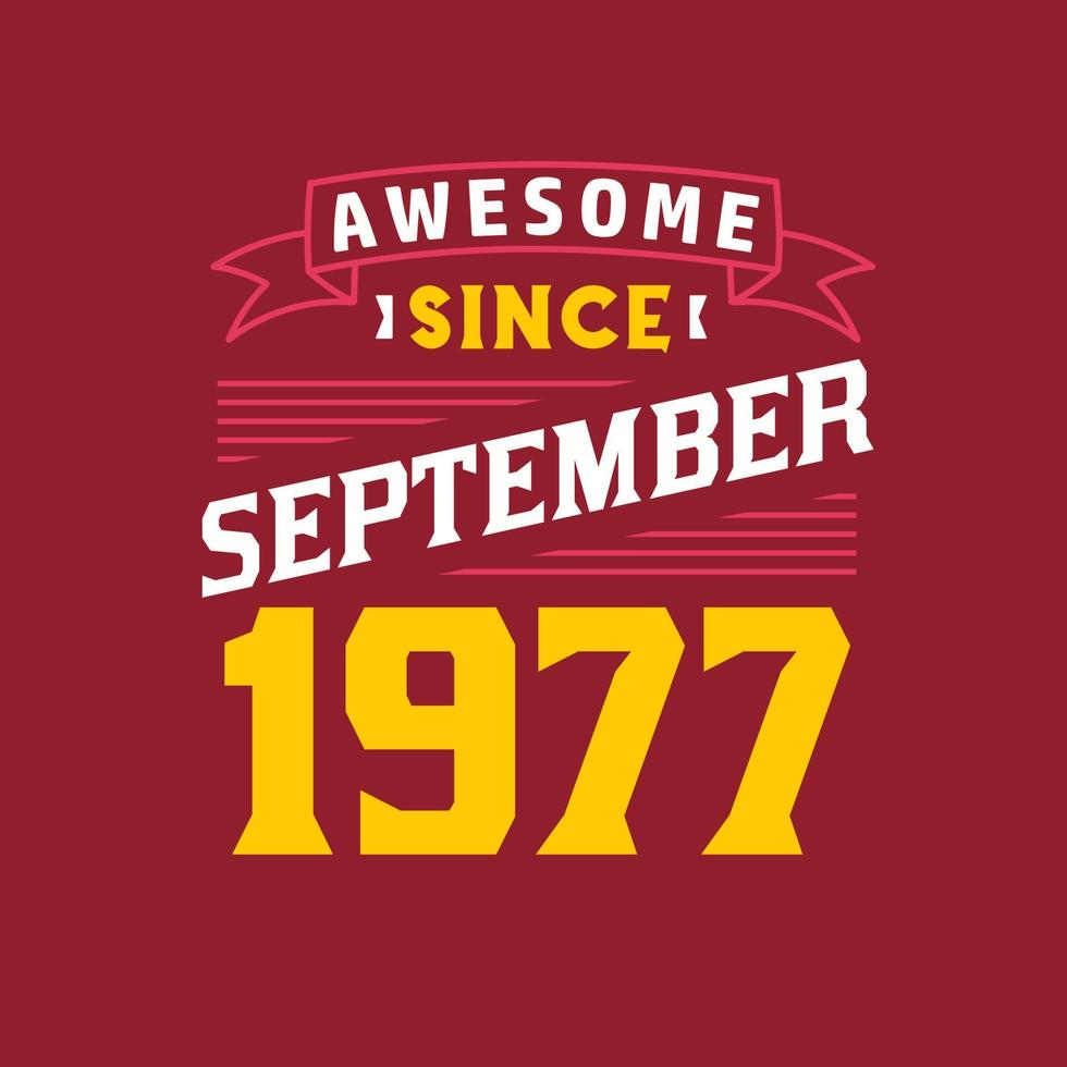 アート・デザイン・音楽 Same GOOD AS OLD Sunday Soundwave V3 Frame – Source BMX