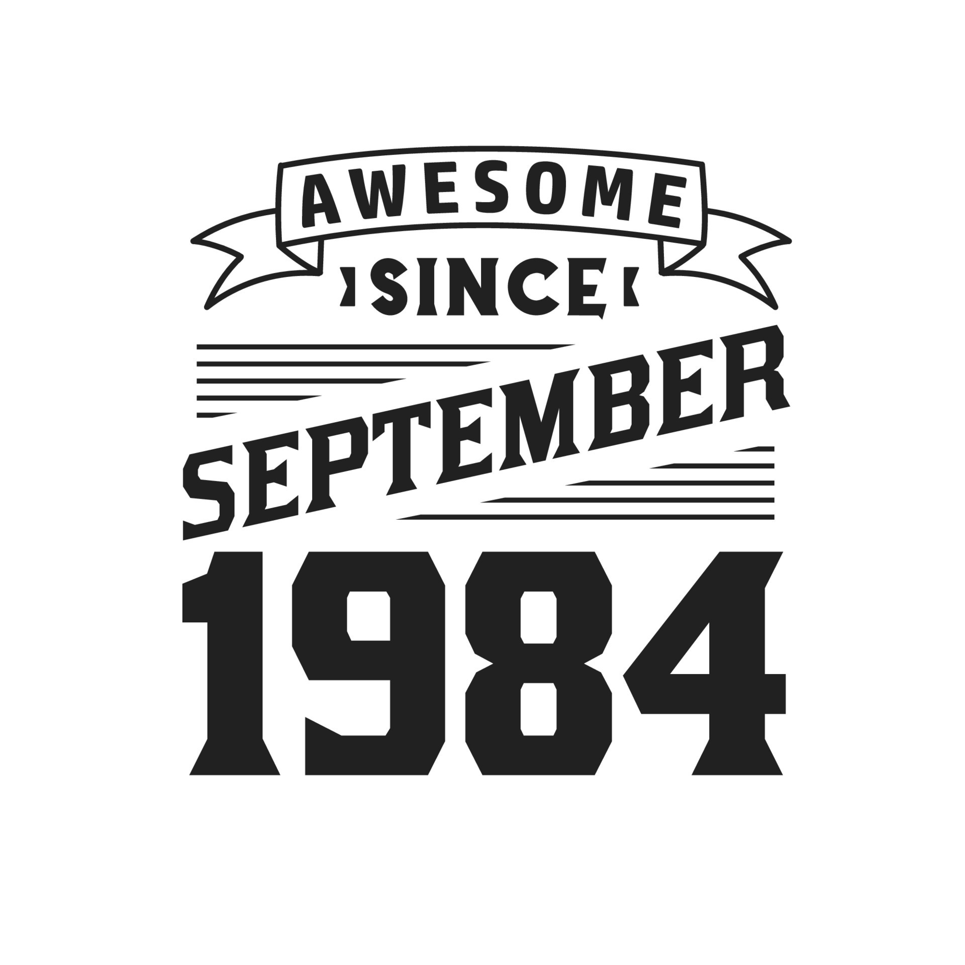 Born September 1984 Usa Imdb - o6wx288