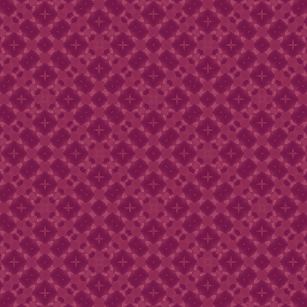 repeating pattern 5000x5000 px photo