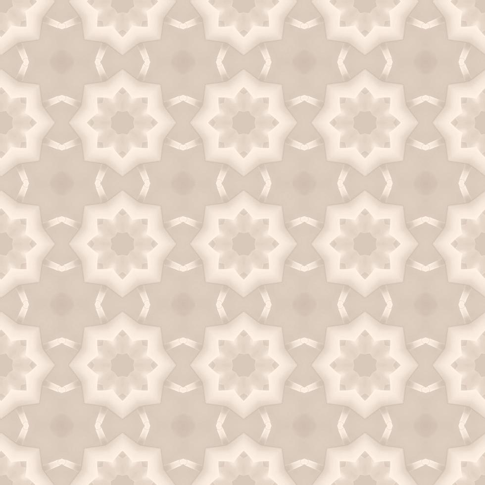 repeating pattern 5000x5000 px photo