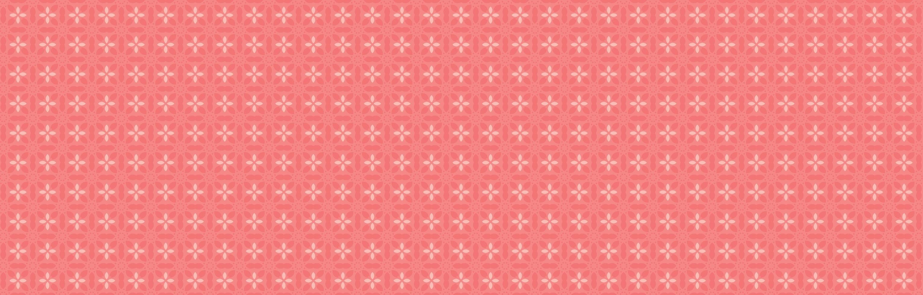 Beige brown pattern photo