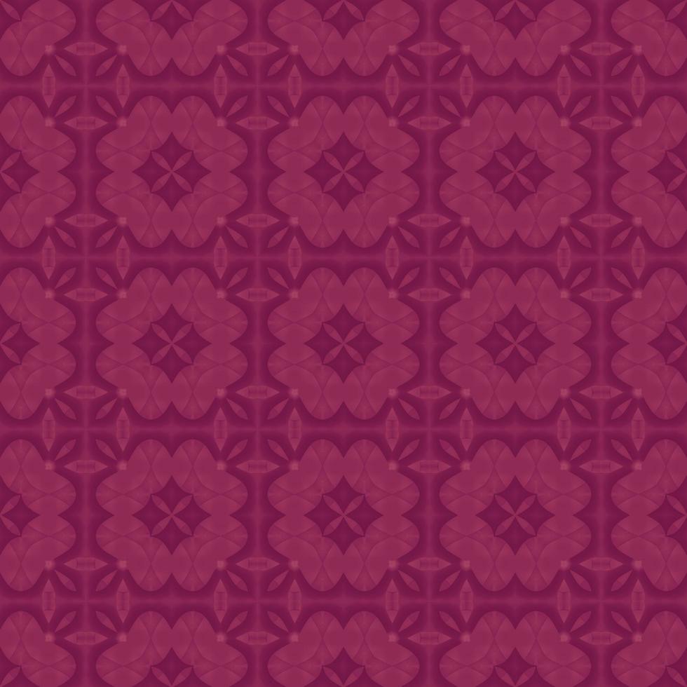 repeating pattern 5000x5000 px photo