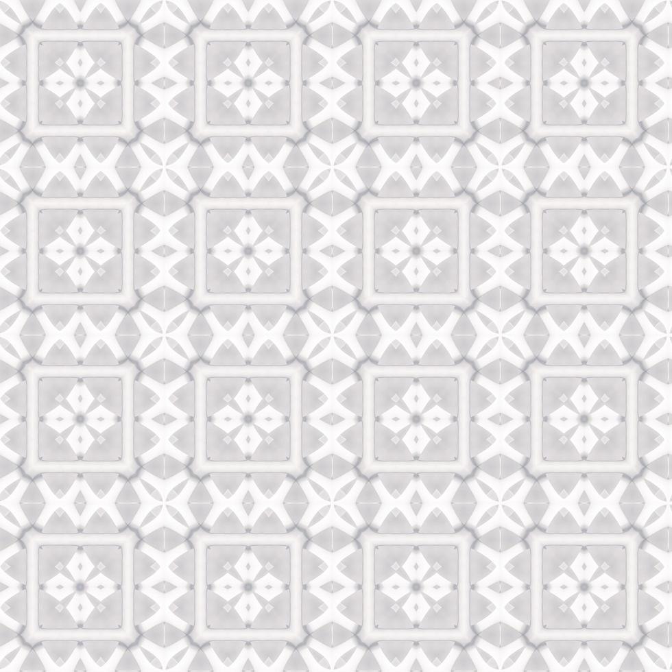 repeating pattern 5000x5000 px photo