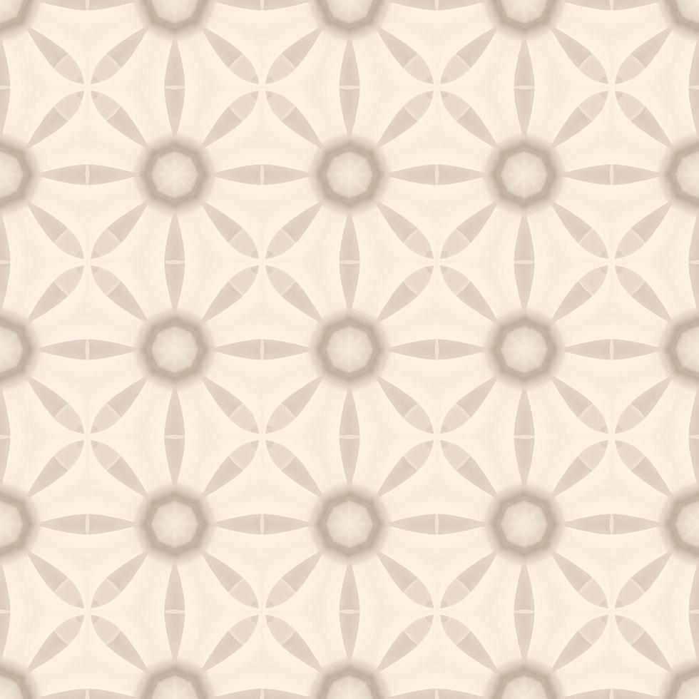 repeating pattern 5000x5000 px photo