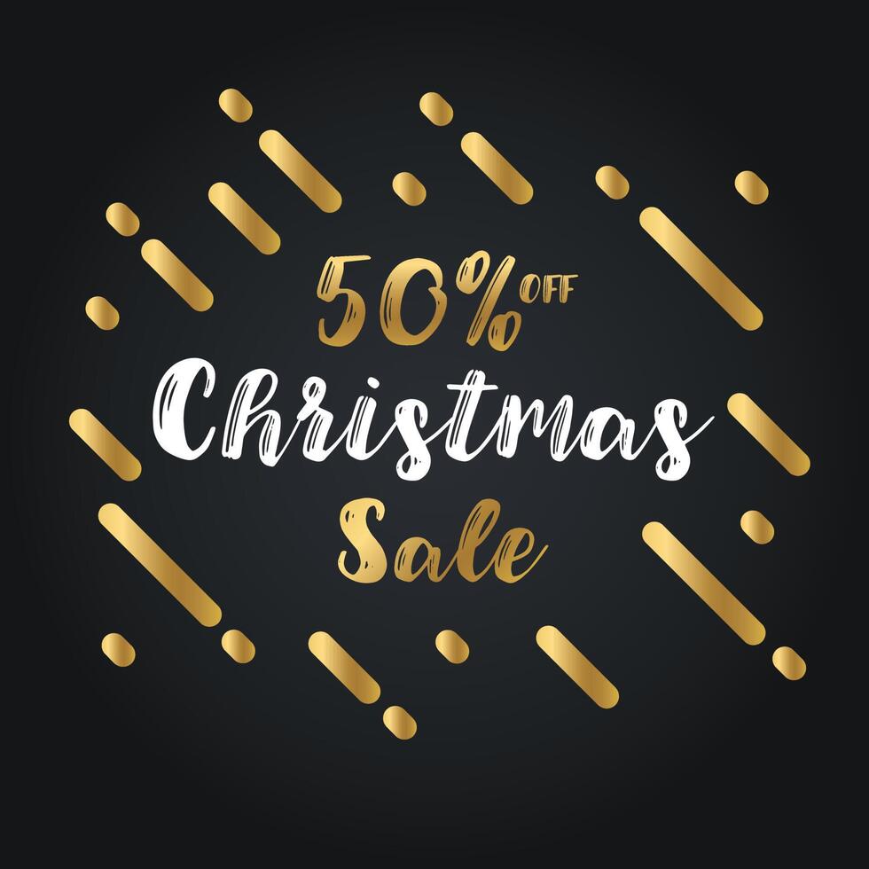 Christmas day discount sale vector . Vector 55 percent Sale icon. Discount price off and sales design template. Shopping and low price symbols. 55 percent free sale.