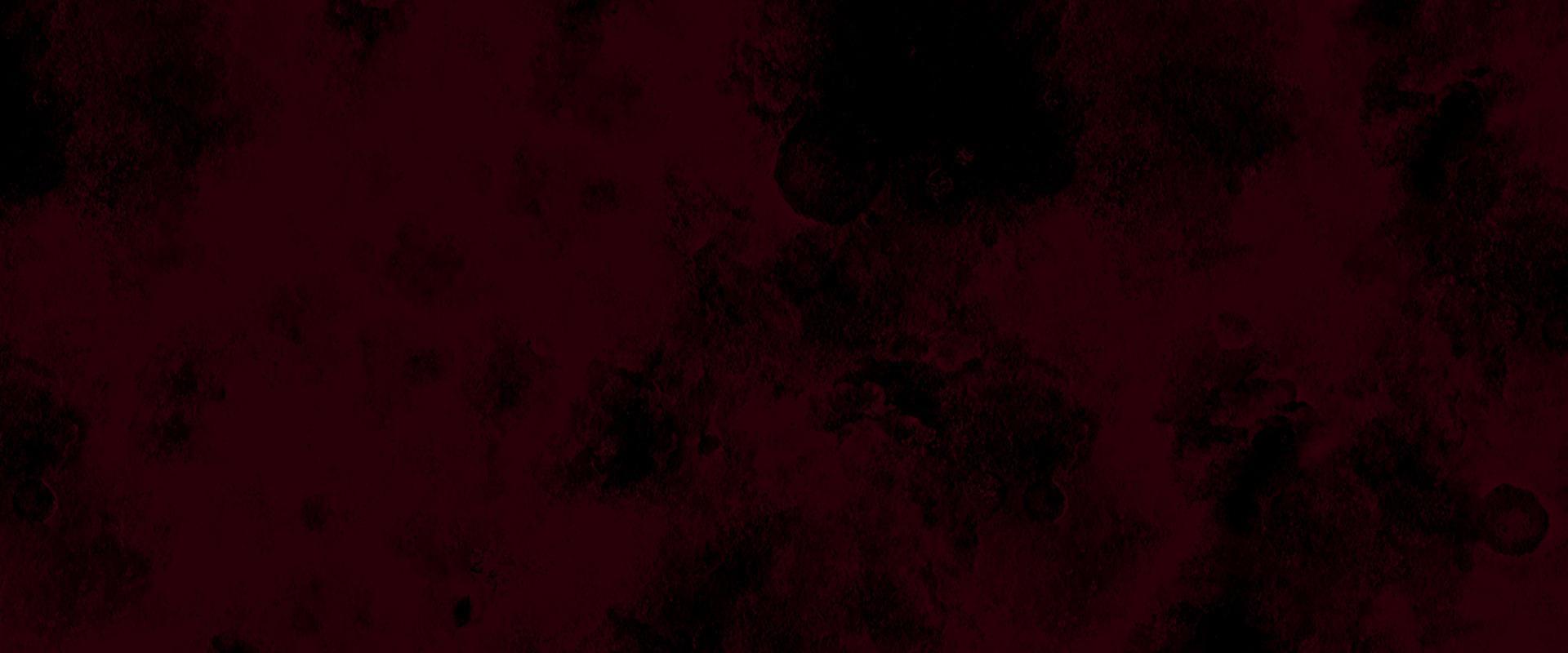 Dark red paper texture background