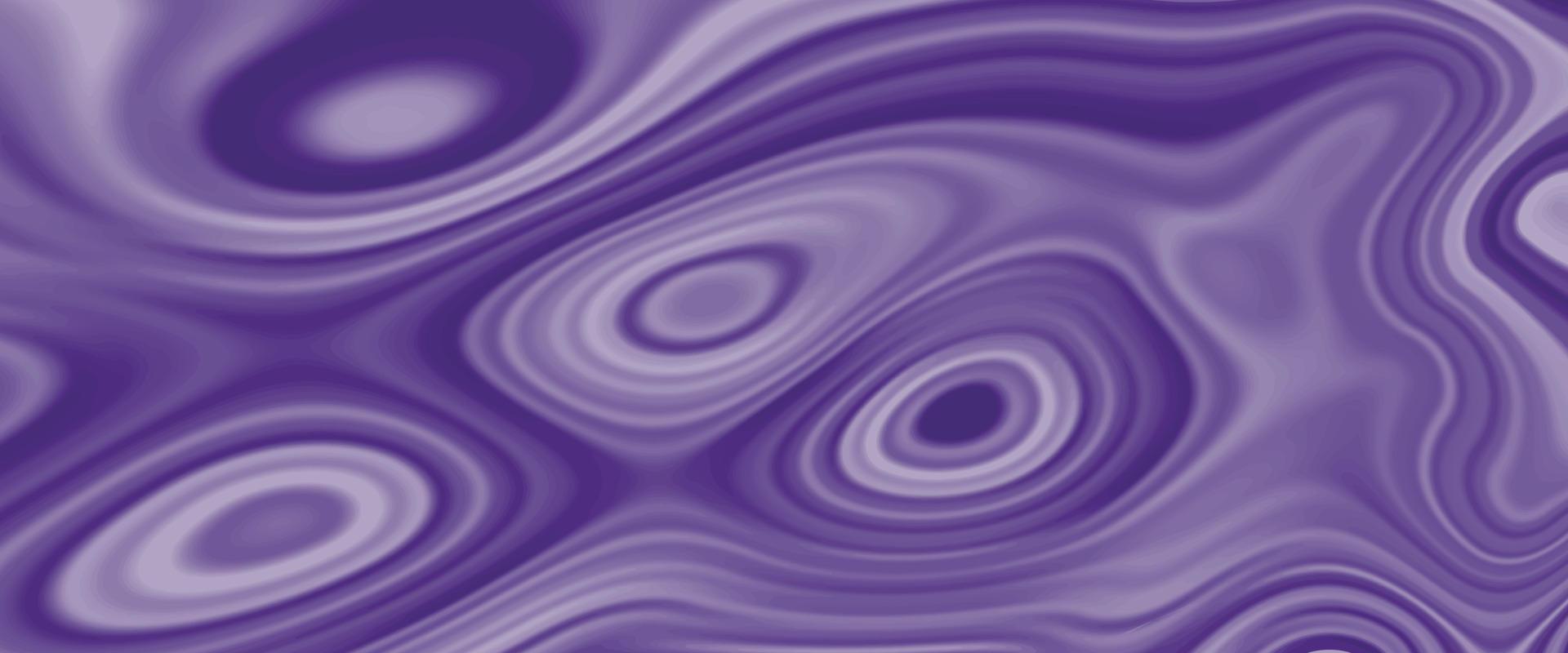 Colorful and fancy colored liquify background. Glossy liquid acrylic paint texture. vector