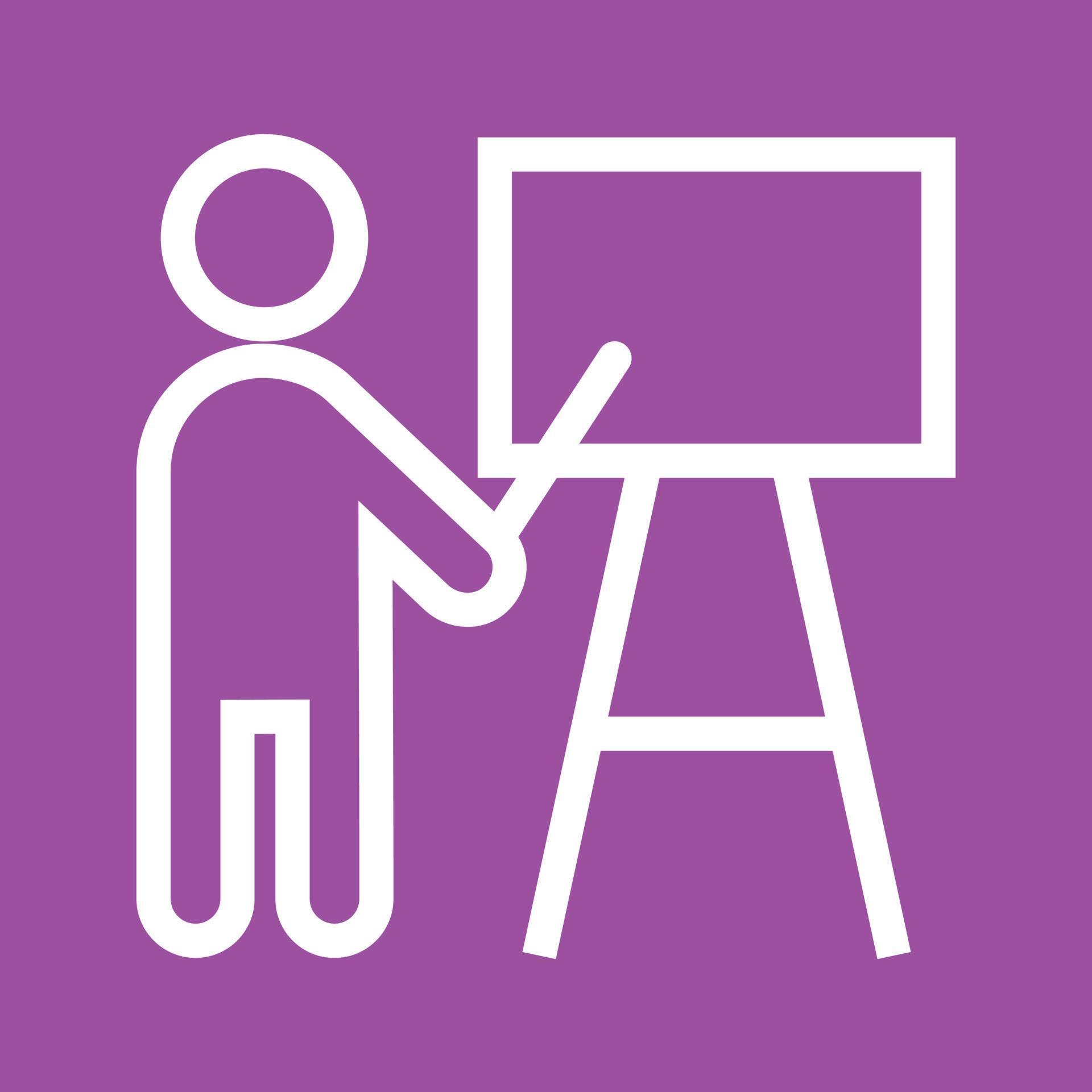 Down icon line. Can also be. Some any no. Can also be. Can also be.