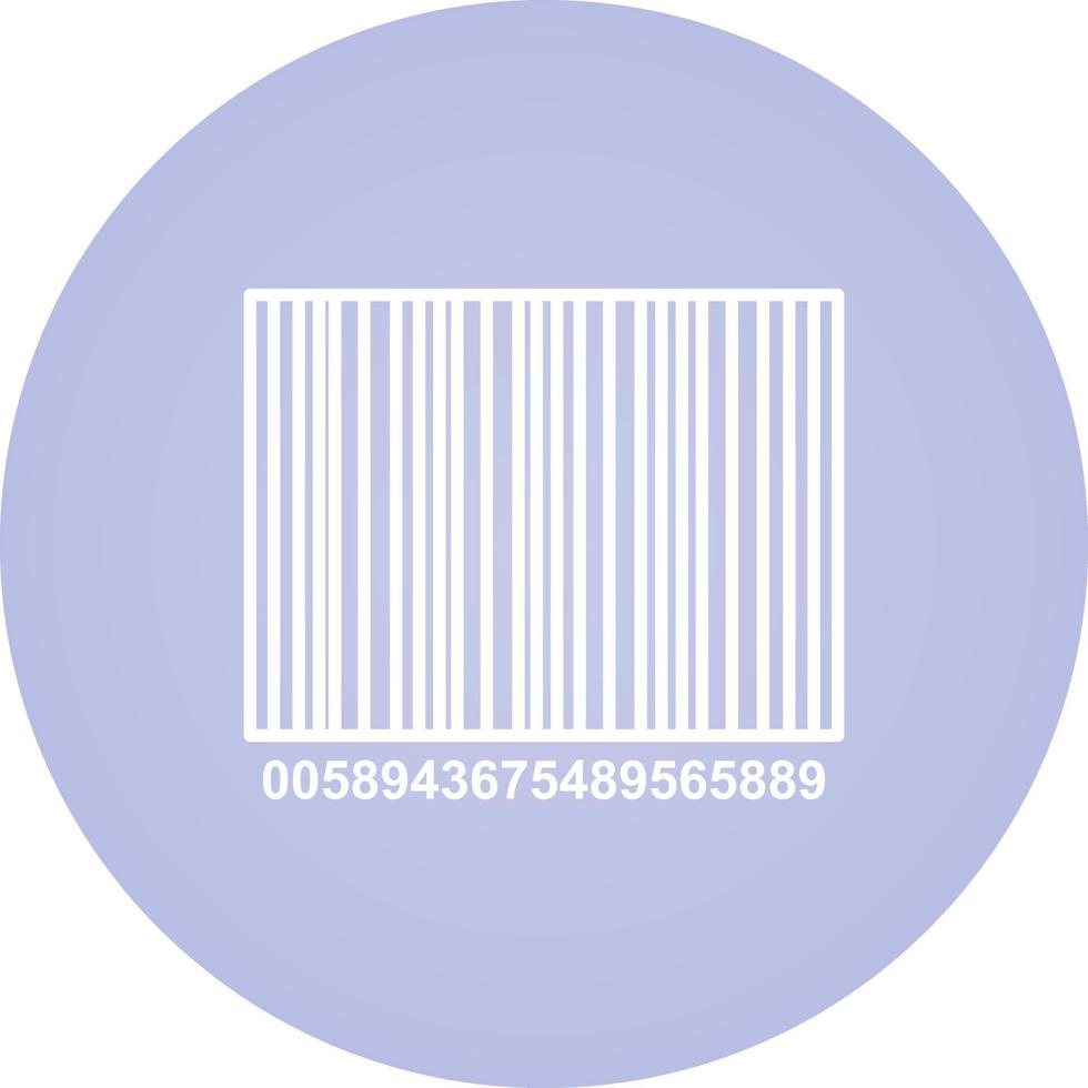 Digital Access Vector Icon