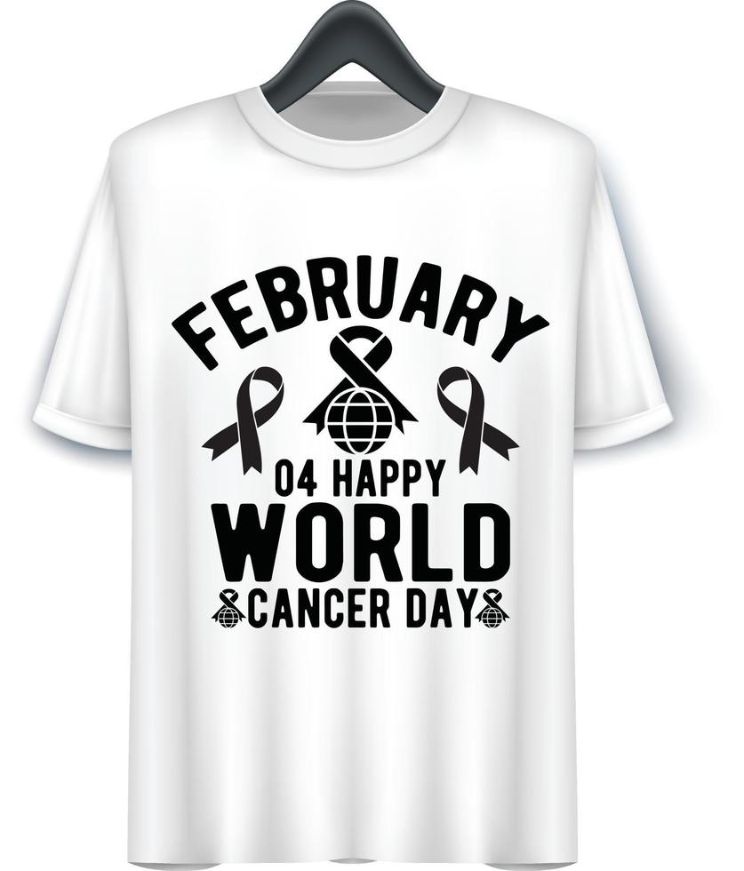 Breast Cancer T-Shirt Bundle, Typography T-Shirt Design vector