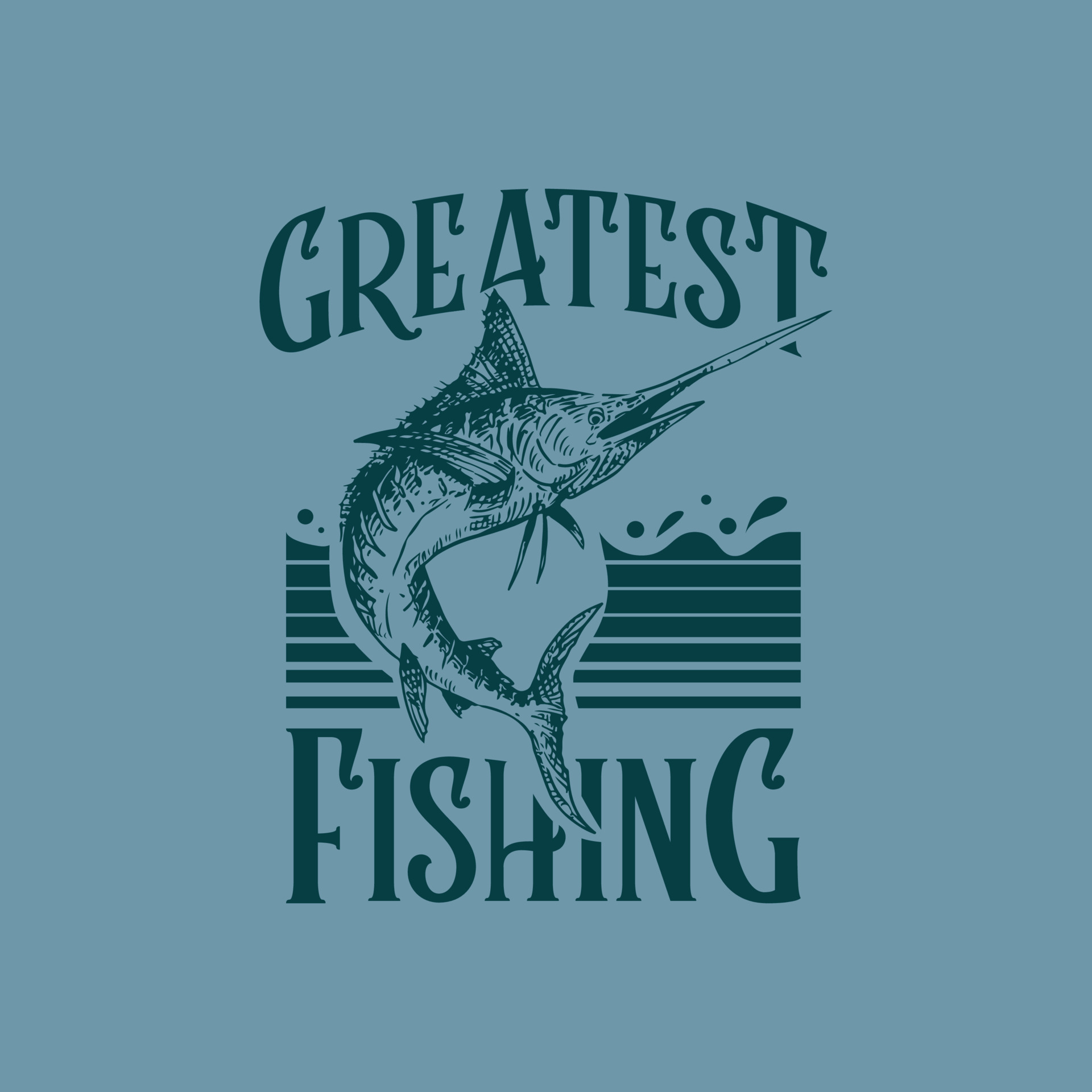 https://static.vecteezy.com/system/resources/previews/016/348/268/original/marlin-fishing-with-vintage-style-logo-vector.jpg