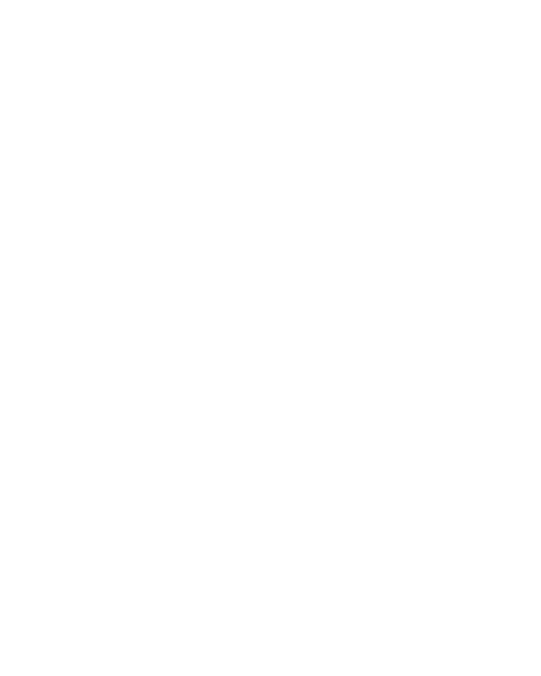 White Skeleton Arm and Hand Bones Drawing Skeleton png