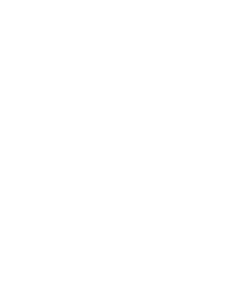 símbolo de icono de premio de insignia de estrella blanca png