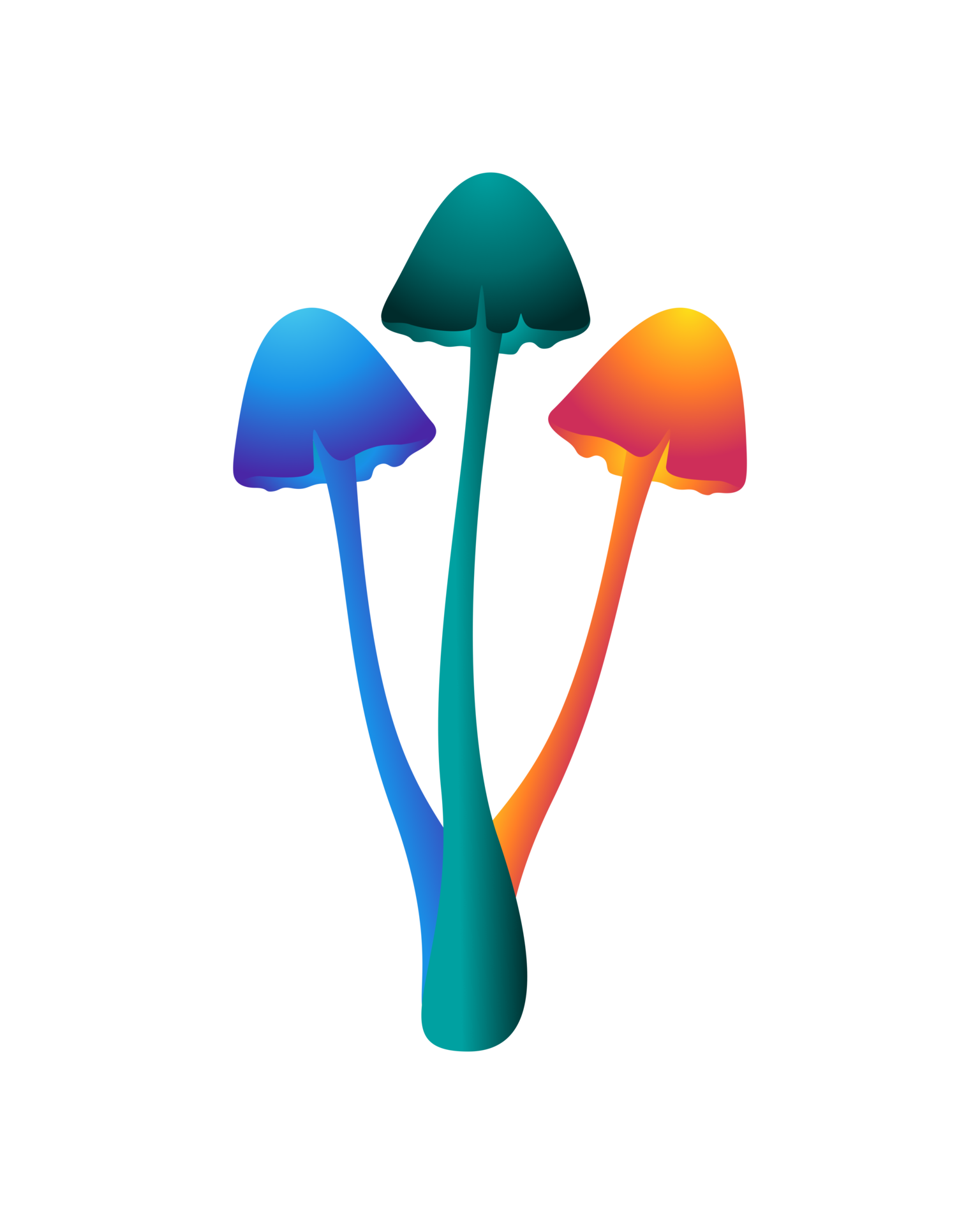 Free download Neon Color Mushrooms Graphics Code Neon Color Mushrooms  Comments 1024x768 for your Desktop Mobile  Tablet  Explore 39 Neon  Mushroom Wallpaper  Mushroom Wallpapers Infected Mushroom Wallpapers  Mushroom Cloud Wallpaper