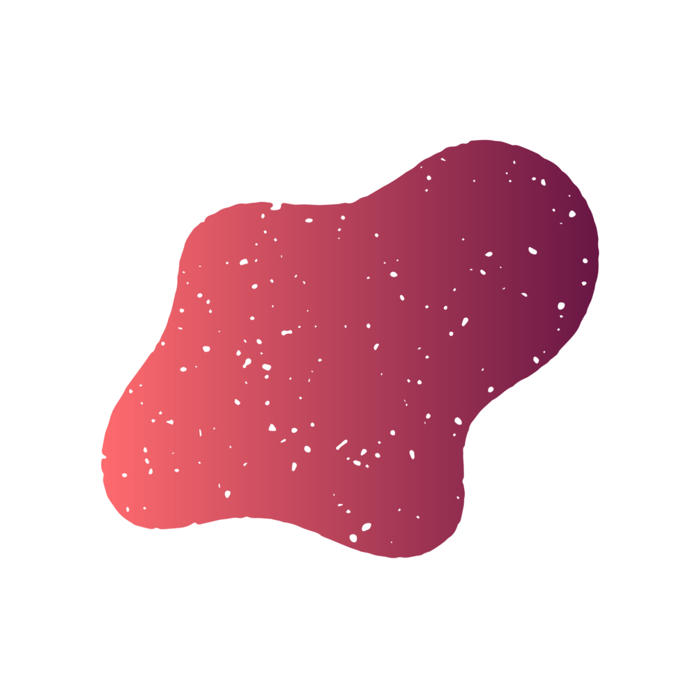 transparent shape element. Transparent PNG