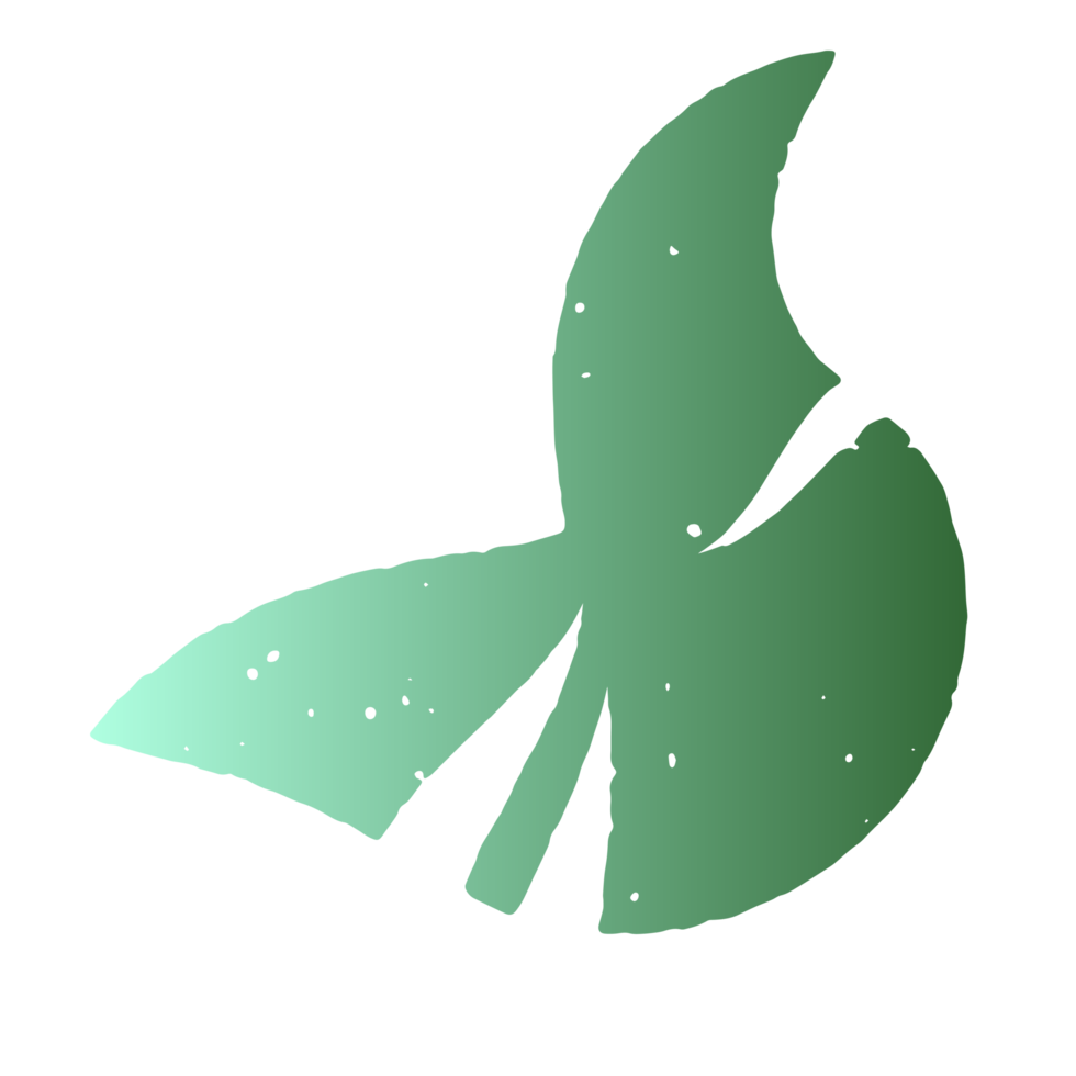 transparent shape element. Transparent PNG