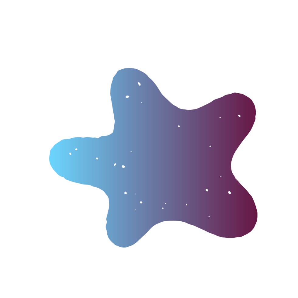 transparent shape element. Transparent PNG