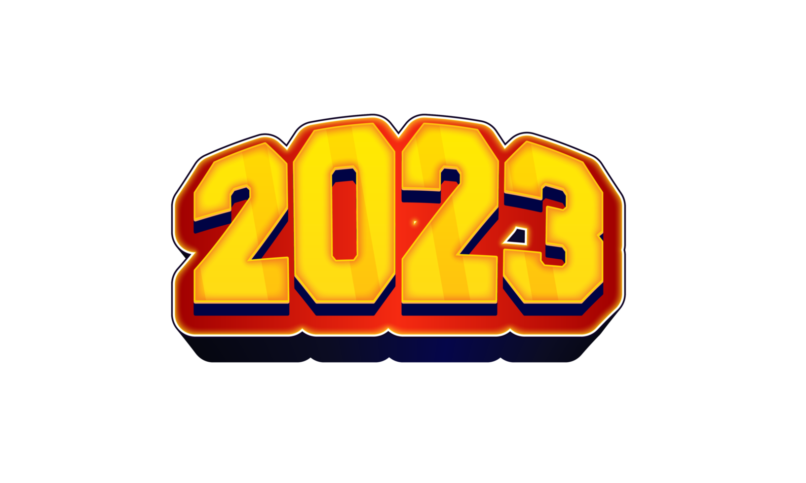 Comic Style In 2023 New Year Celebration 16349822 PNG firecracker-smoke-black-and-white-stock-photos-images-alamy