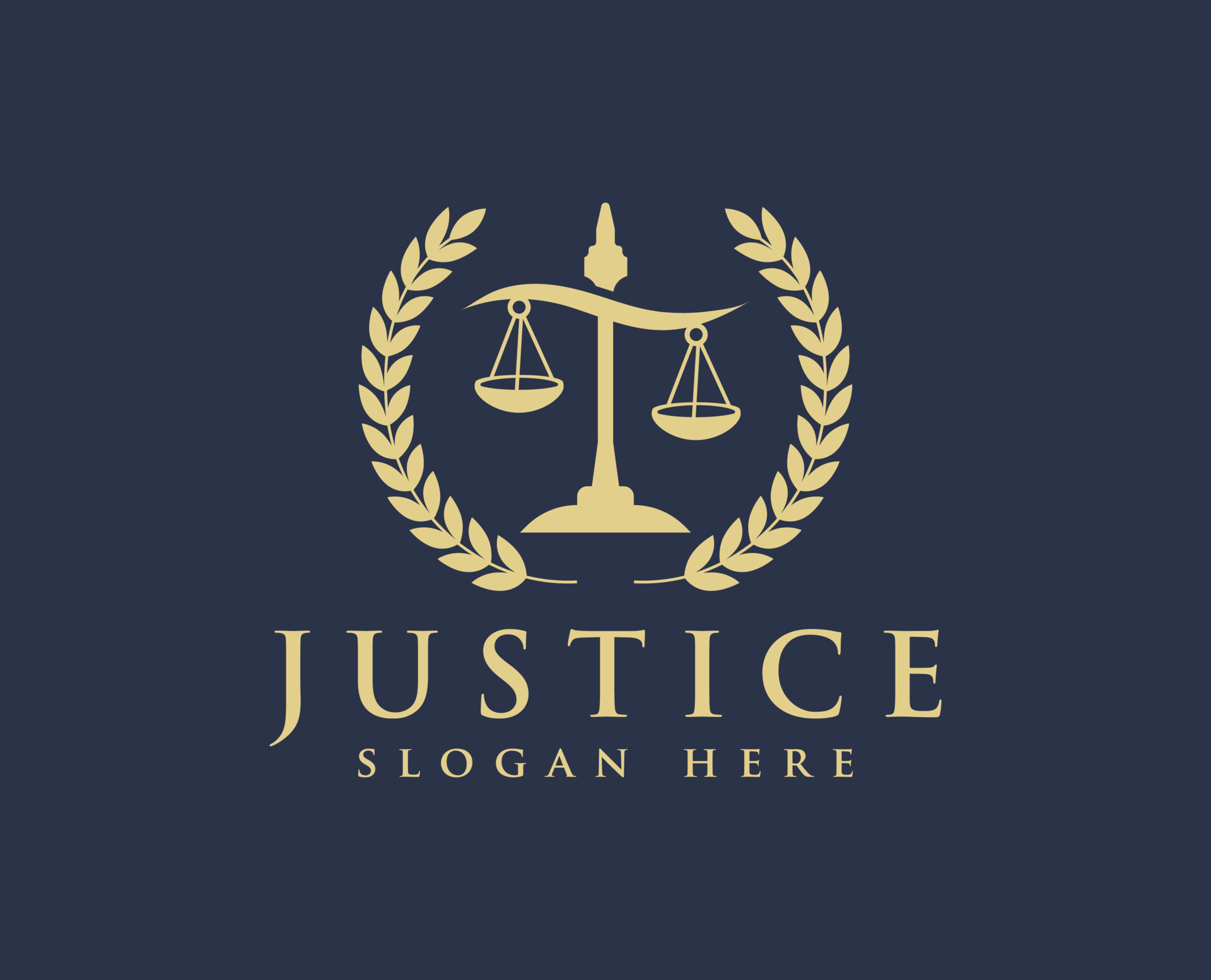 Law Logos Design - vrogue.co