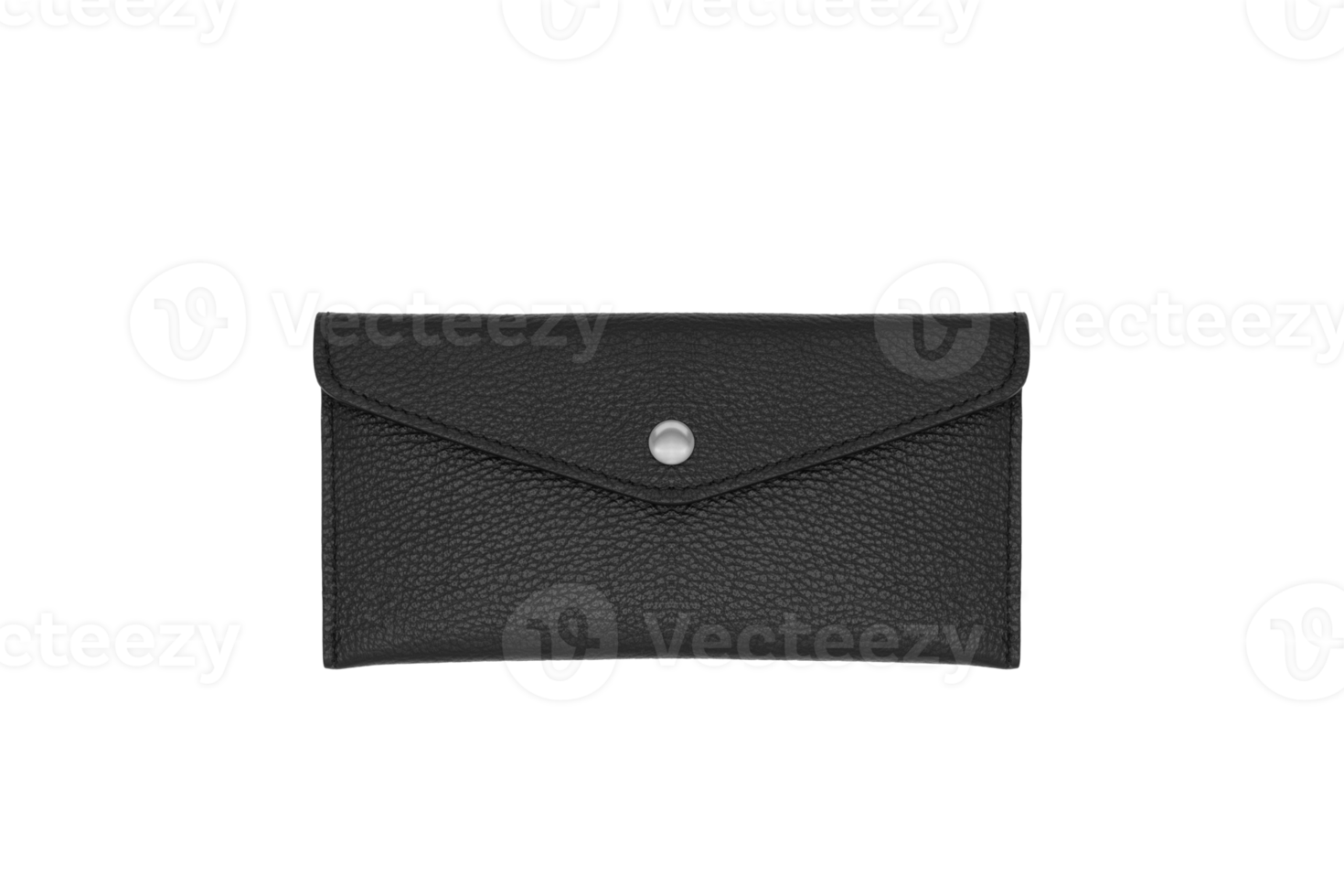 woman-leather-purse-wallet-16350097-png