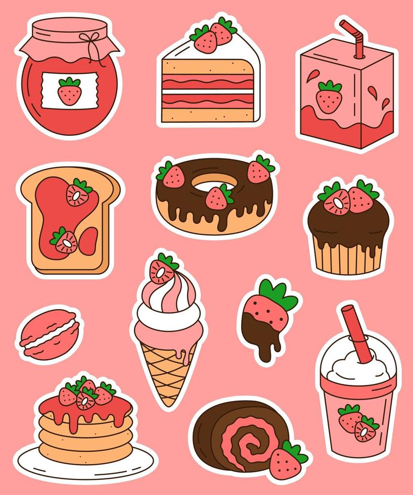 Cupcake Outline Icon 9248471 Vector Art at Vecteezy