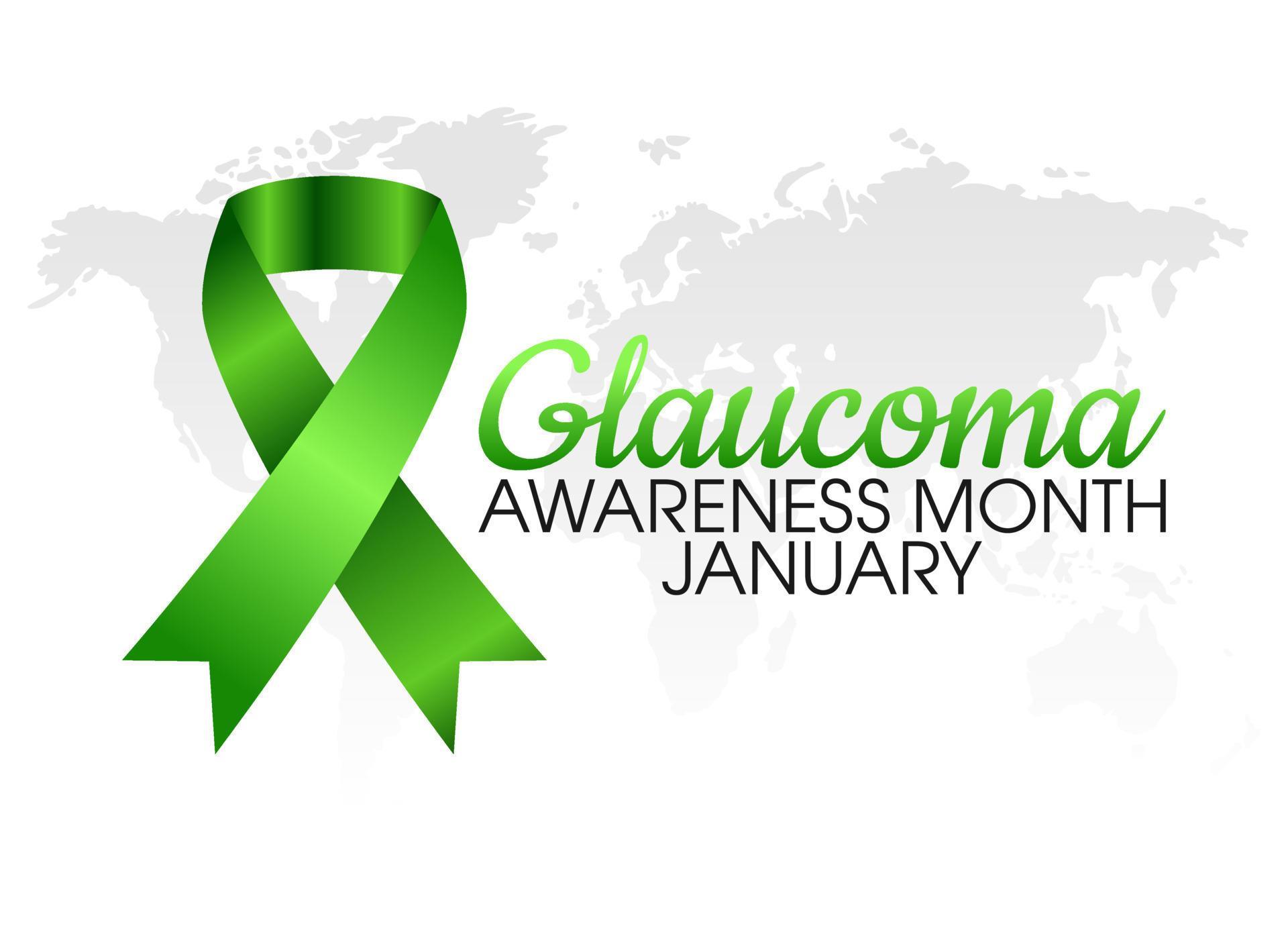 vector graphic of awareness month good for awareness