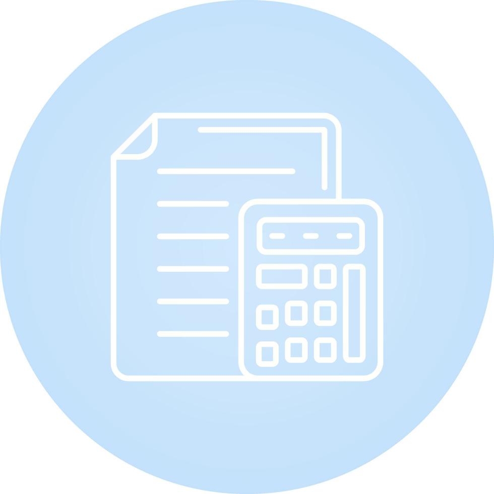 Account Vector Icon