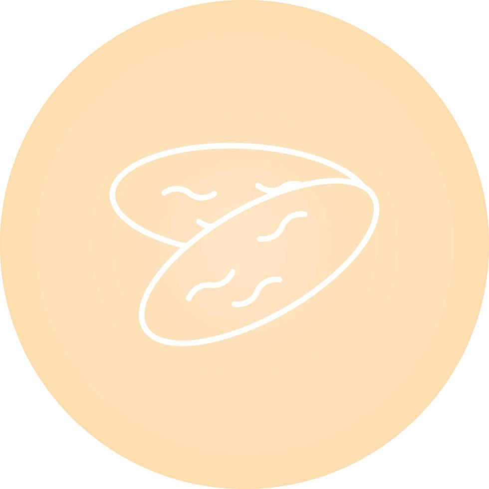 Dates Vector Icon