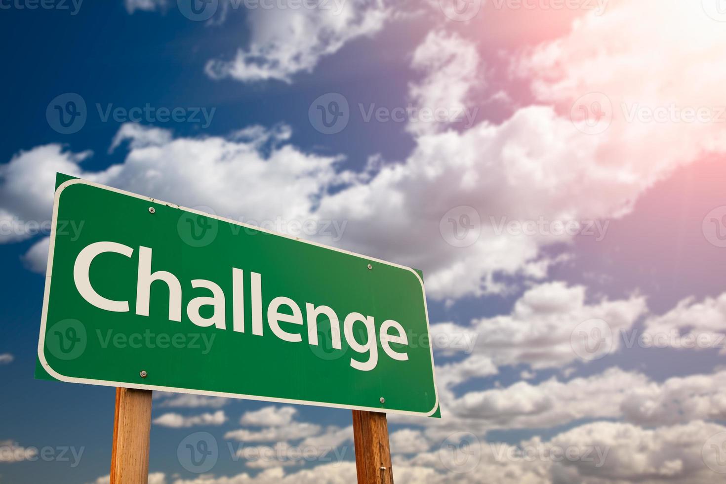 Challenge Stock Photos Images and Backgrounds for Free Download