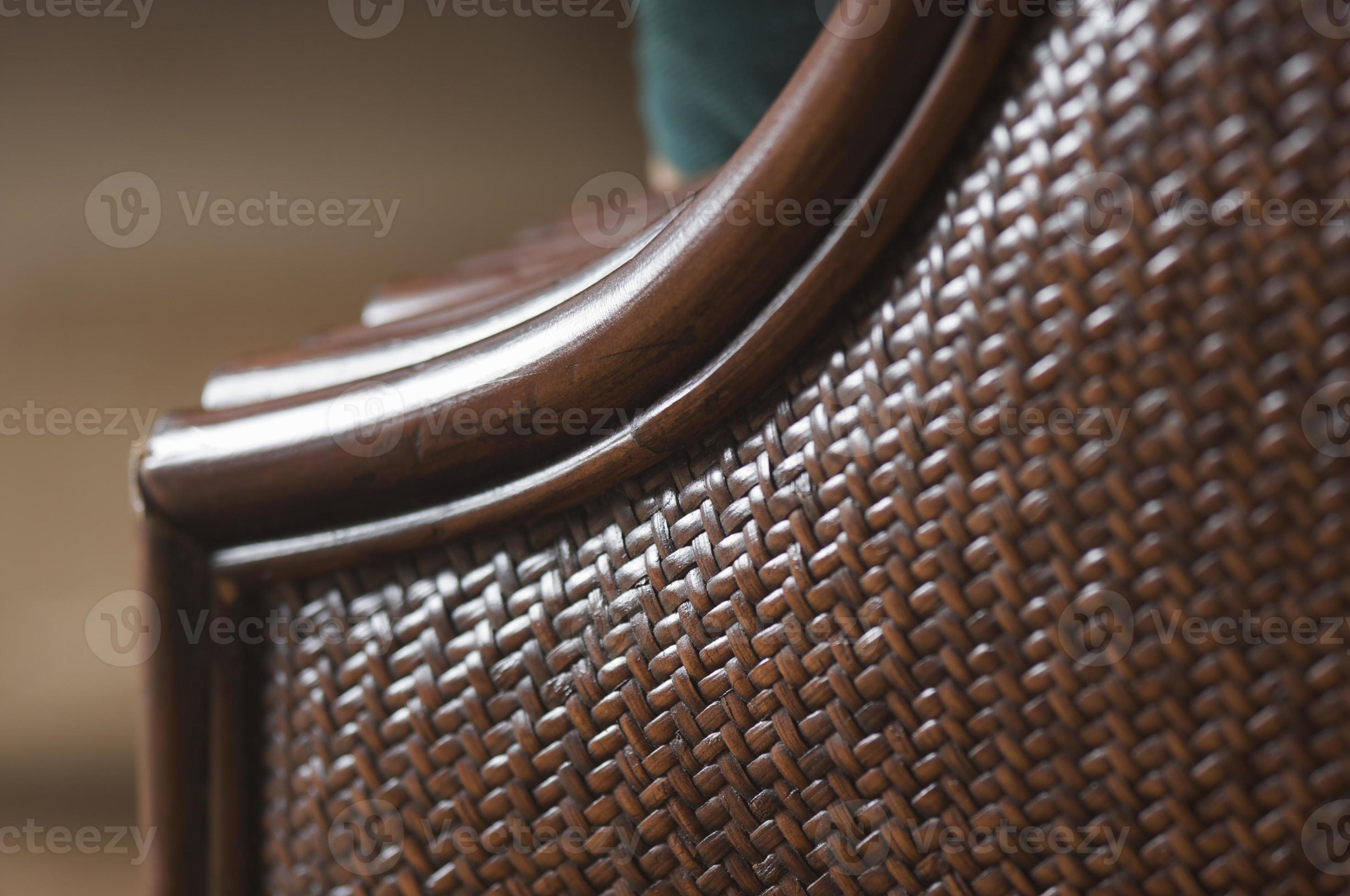 Abstract Rattan Weave Background 16360487 Stock Photo at Vecteezy