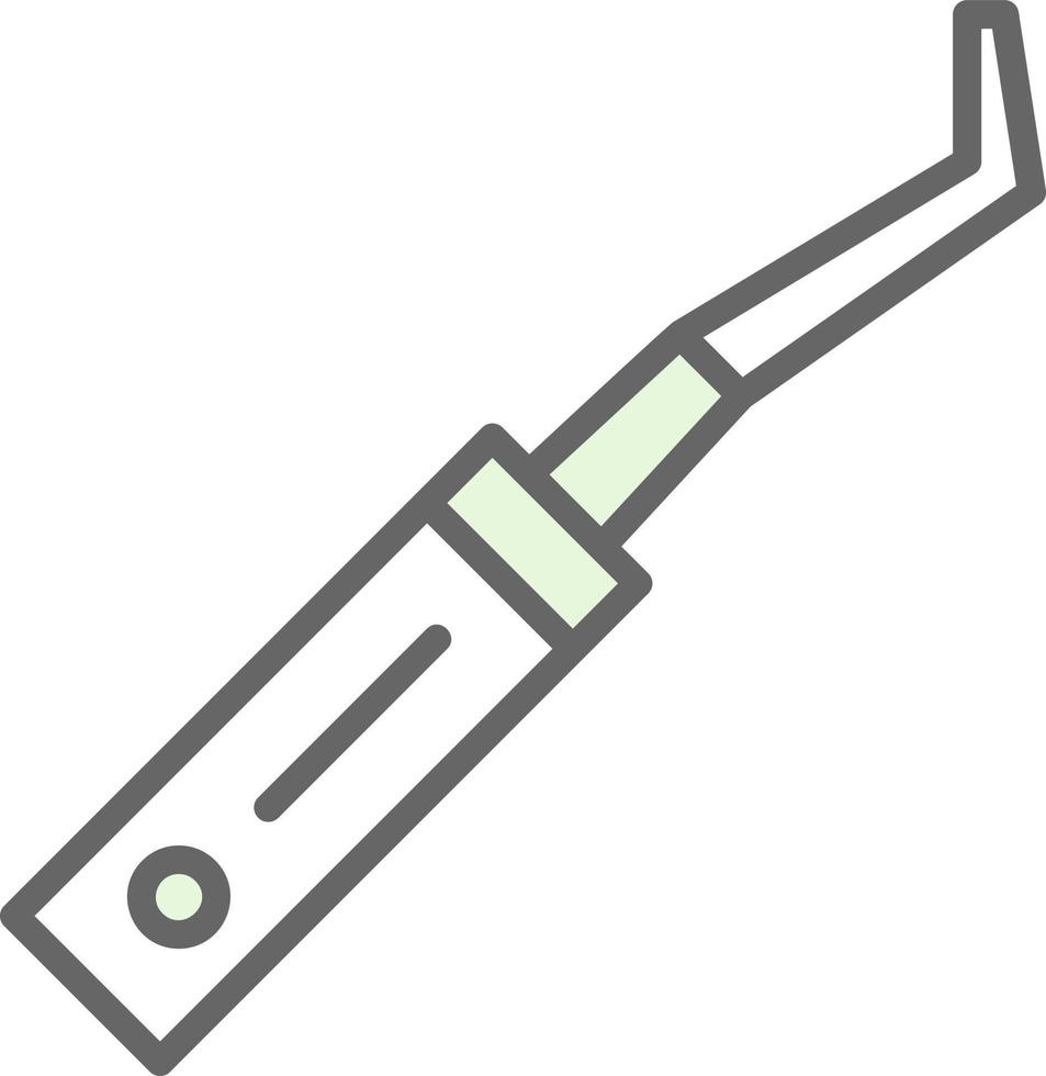 Scaler Vector Icon Design