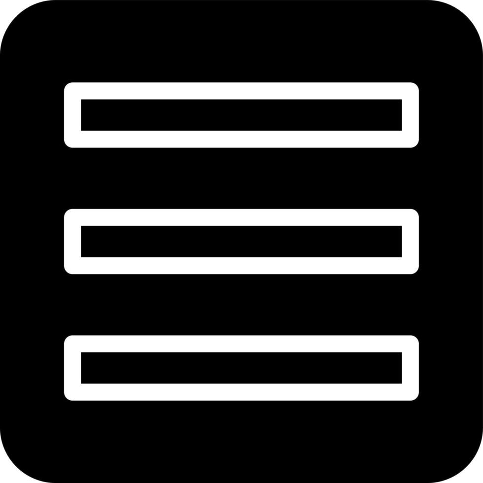 Detail Vector Icon Design