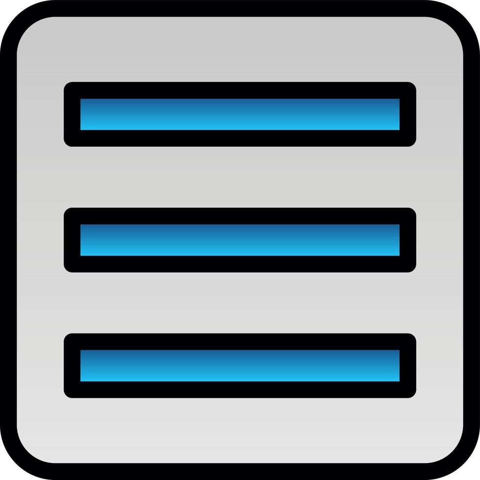 Detail Vector Icon Design