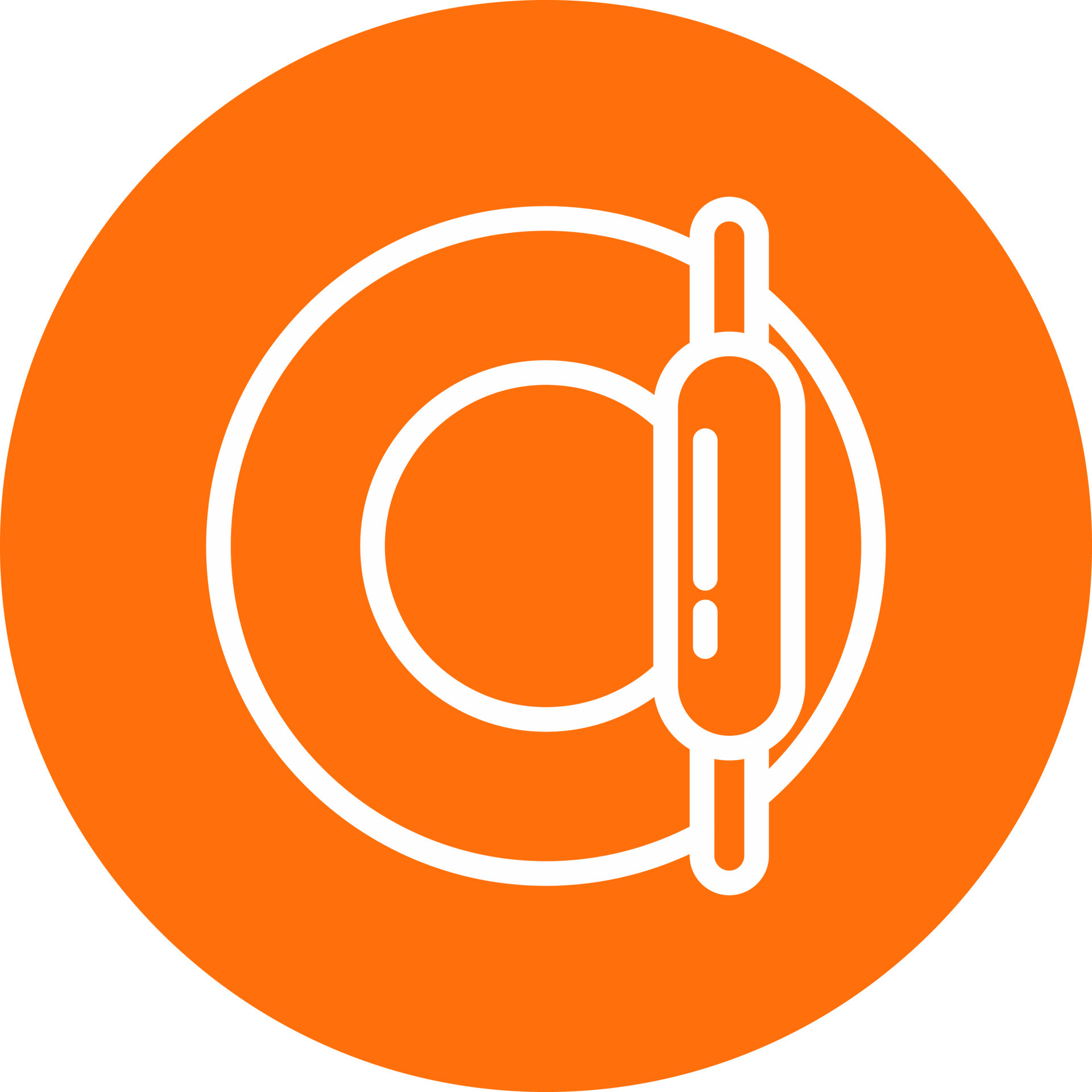 Rolling Vector Icon Design 16364726 Vector Art at Vecteezy