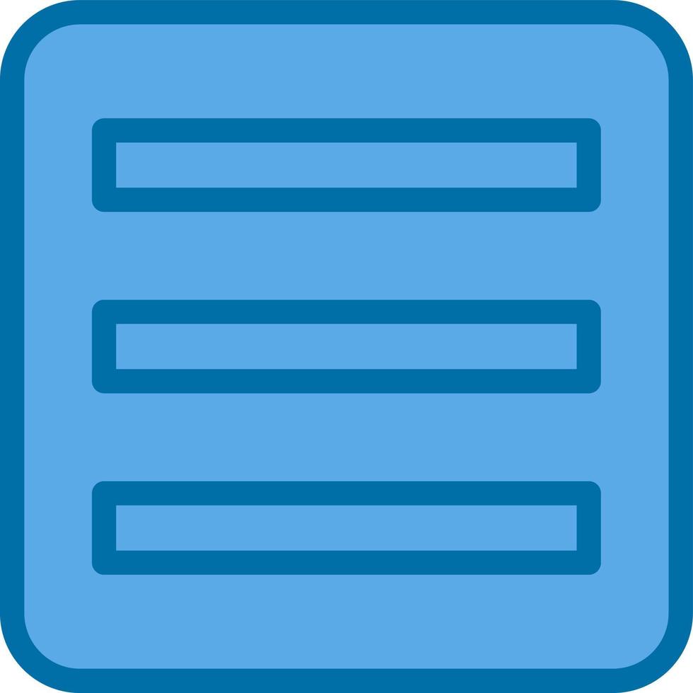 Detail Vector Icon Design