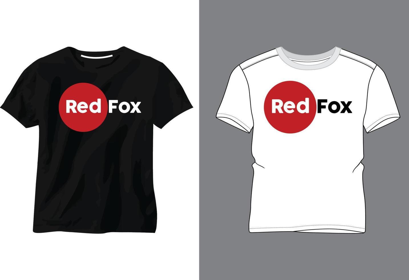 new t shirt design 2023 vector