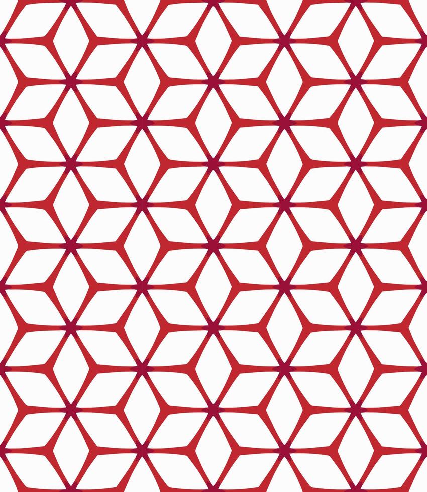 Multi color seamless abstract pattern. Background and backdrop. Multi Colored. Colorful ornamental design. vector
