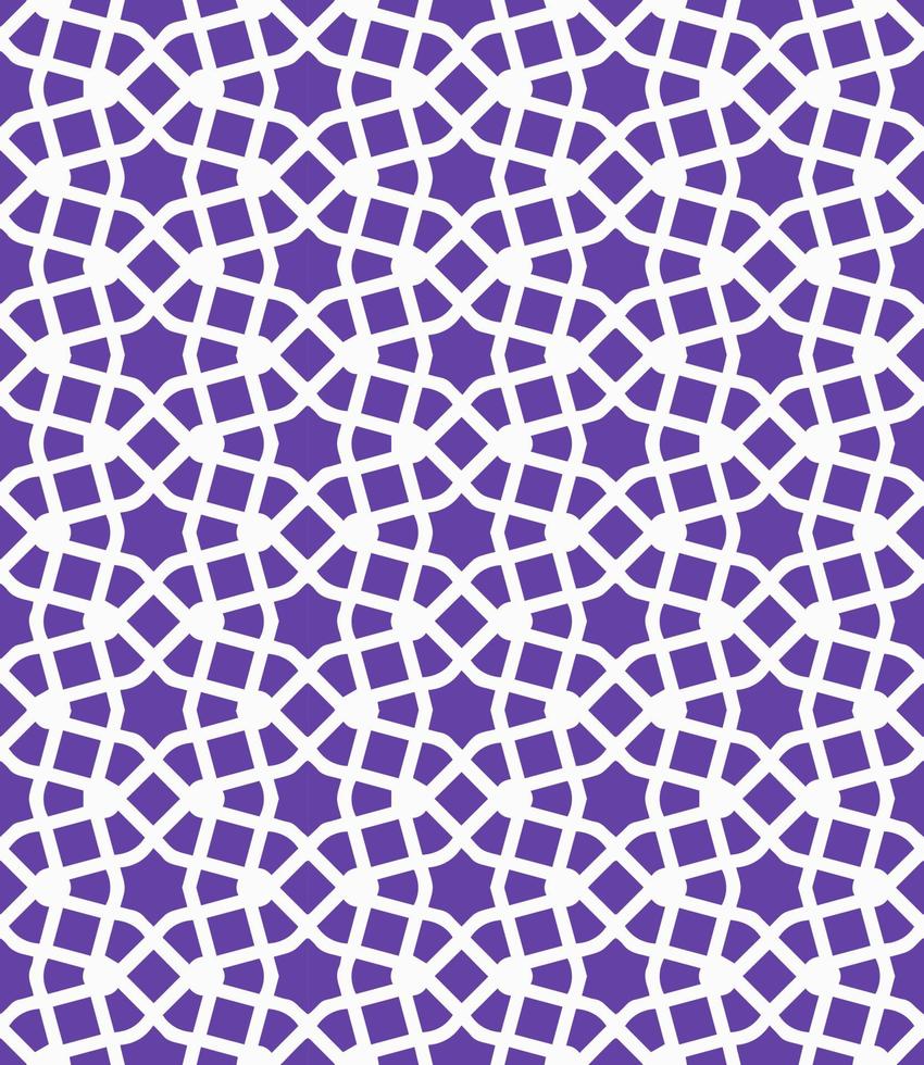 Multi color seamless abstract pattern. Background and backdrop. Multi Colored. Colorful ornamental design. vector