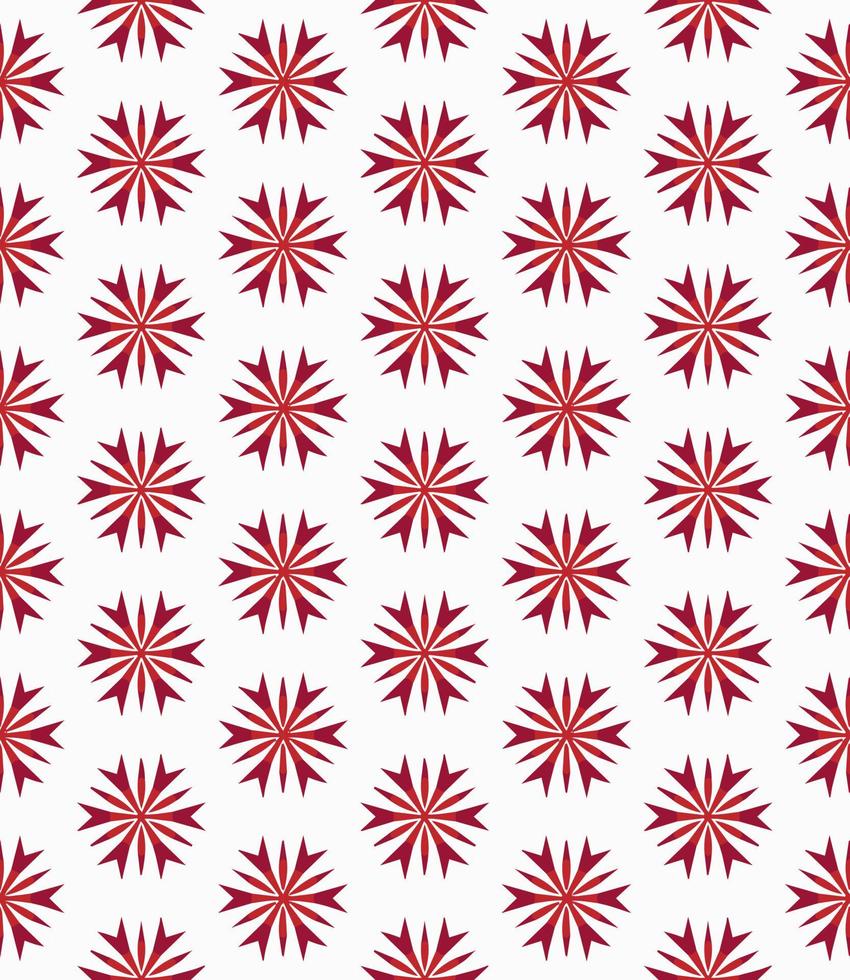 Multi color seamless abstract pattern. Background and backdrop. Multi Colored. Colorful ornamental design. vector