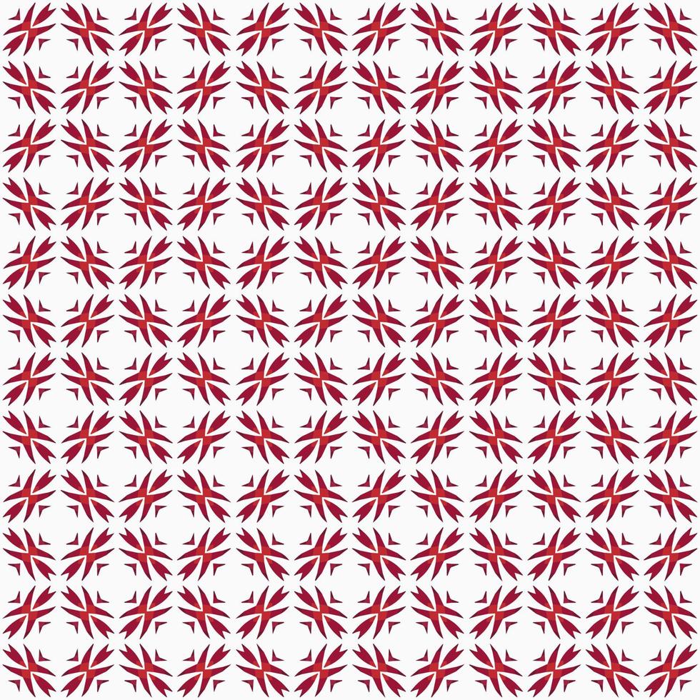 Multi color seamless pattern texture and template. Multicolored. Colorful ornamental graphic design. Colored mosaic ornaments. Vector illustration.