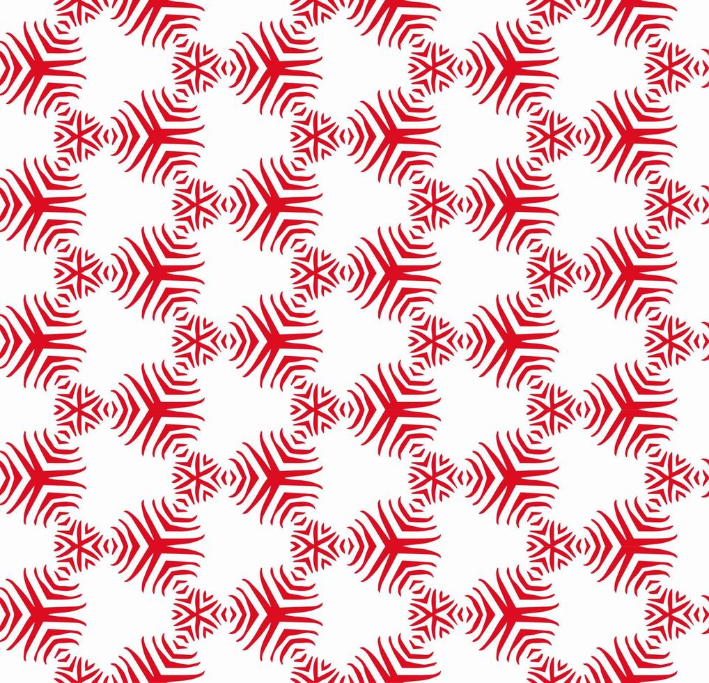 Multi color seamless abstract pattern. Background and backdrop. Multi Colored. Colorful ornamental design. Colored mosaic ornaments. Vector graphic illustration.