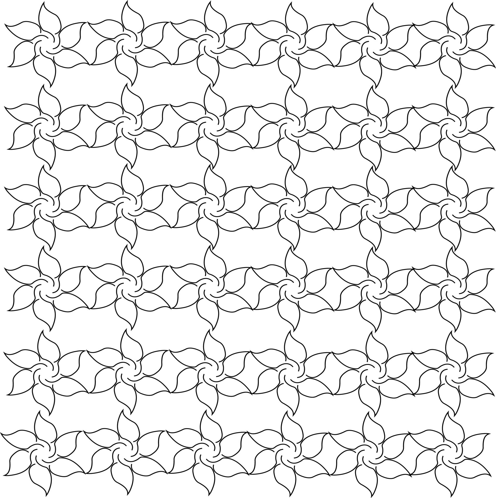 wallpaper-pattern-design-16366470-vector-art-at-vecteezy